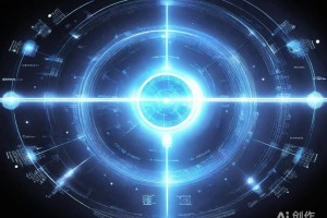 大数据赋能智慧金融，引领行业创新新篇章