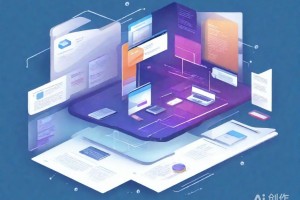 互联网浪潮下站长资讯传媒的布局转型破局策略