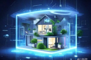 5G融合引爆创业新风口