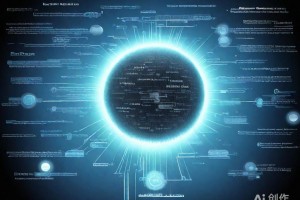 最新趋势工具赋能网站设计创新教程