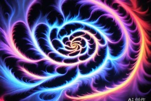 云计算驱动教育资源共享：创新路径与挑战应对