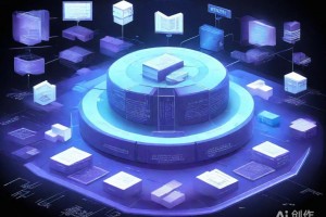 ASP与Ajax深度融合：实例解析与实践创新