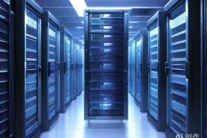 大数据赋能营销变革：创新路径与实践探索