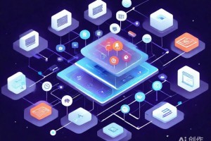 ASP正则表达式技巧与实战案例解析