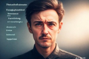 站长秘籍：深度评论与实用评测双解码