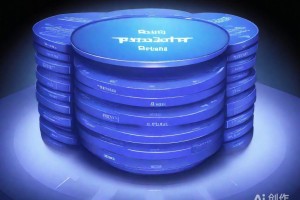 网站数据备份与恢复：保障稳定防丢失关键！