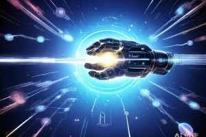 新搜引算法下SEO变革与高效应对策略