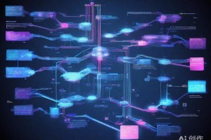 站长必备：深度洞察+实战评测+全维解析速递