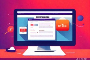 互联网新蓝海：站长海外拓展策略与市场破局之道