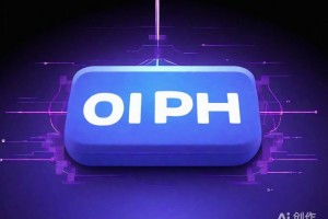 站长必看：性能优化宝典，速塑极致用户体验