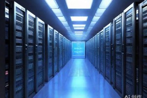 站长领航：破局传媒激战，探寻市场突围新路径