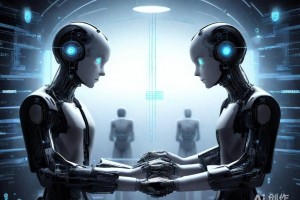 云原生新篇：高效弹性扩容