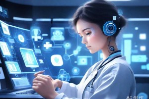 ASP第三方组件功能扩展方法及实例解析