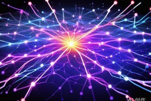 未来网站设计新趋势：工具创新实战教程与指南