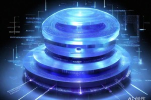 云力聚能：灾害预警与应急响应高效化革新