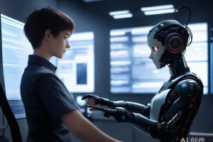 评论风向标引领趋势，实用评测全解析