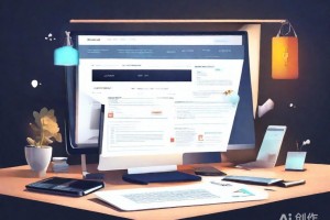 云启政务新篇：云计算驱动公共服务革新