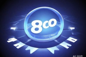 Linux服务器运维：Shell脚本与网络配置实战精要