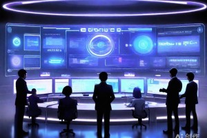 站长资讯全览：评论风向速递，评测解析一站式集齐