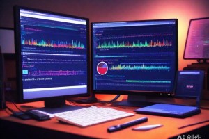 Windows系统下Redis服务部署实操指南