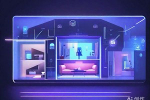 大数据驱动精准策略高效转化