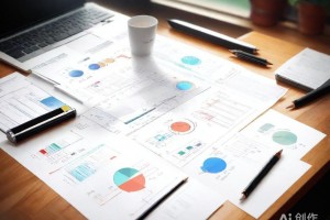 站长学院：ASP精要教程、组件妙用与安全防护指南