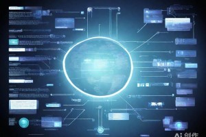 站长必备：精准把握评论风向与深度评测