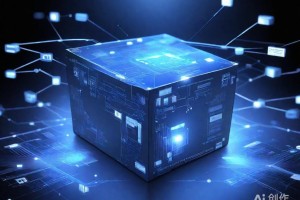 传统IT转云：策略精研与高效实施路径规划