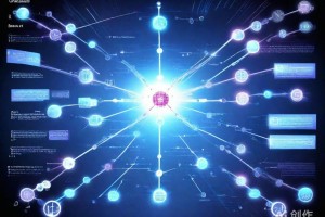 新潮涌动：站长借互联网新技术转型实战策略