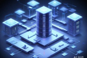 互联网浪潮下站长资讯传媒的战略破局与模式革新