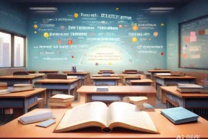 Windows下Spring Boot开发环境配置与优化实战