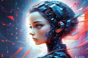 传媒新视界：资讯高效整合，焕新内容生产引擎