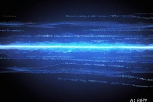 解锁社交媒体密码：深度内容规划撬动站长增长新引擎