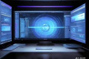 编解码开发实战：编程技巧与设计思维融合