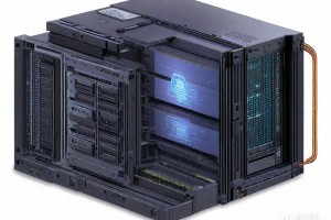 网站原型设计迭代指南：高效构建与极速优化实战