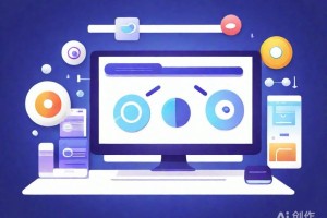 5G融合新潮，站长速览抢占先机