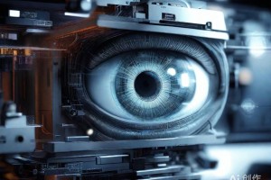 ASP翻译与国际化实施策略及优化方案探究