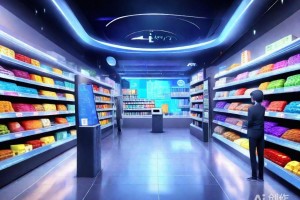 Windows服务器管理：精简驱动提升系统性能