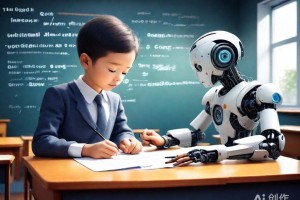 网站数据备份恢复的关键性及实施方案