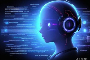 5G融合催生创业新机遇