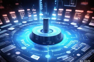 站长资讯赋能：驱动中小网站成长的核心动力