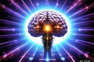 站长传媒：泛娱乐内容破局与趋势前瞻