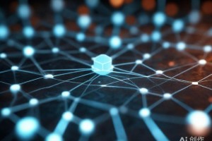 5G时代：站长资讯传播新机遇与策略构建解析