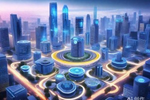 精管驱动护航：Windows服务器高效稳定运行