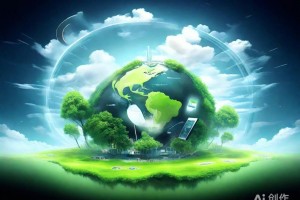 站长资讯新洞察：把握信息趋势，权衡利弊谋发展