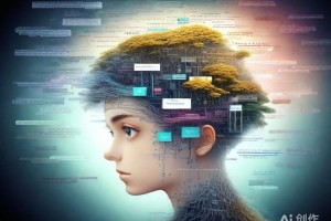 ASP多语言支持与国际化策略深度解析