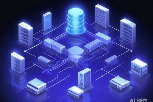 5G时代站长资讯传播新机遇与破局策略