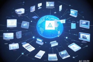 大数据赋能社会诚信体系建设路径探析