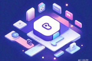 SEO优化实战：高效原则提升网站设计效果