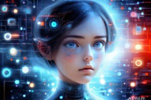 Go工程师Windows数据库部署与编程配置